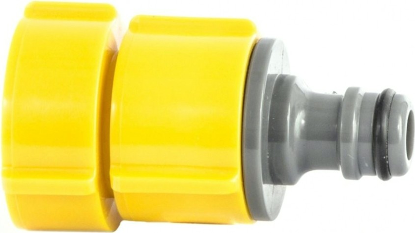 Адаптер PALISAD LUXE 1/2"- 3/4"- 1" 66470 [66470]