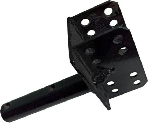 Адаптер передний универсальный PATRIOT АП 6 [490001377]