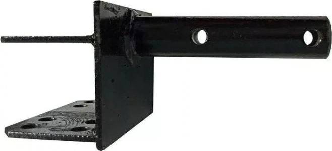 Адаптер передний универсальный PATRIOT АП 6 [490001377]