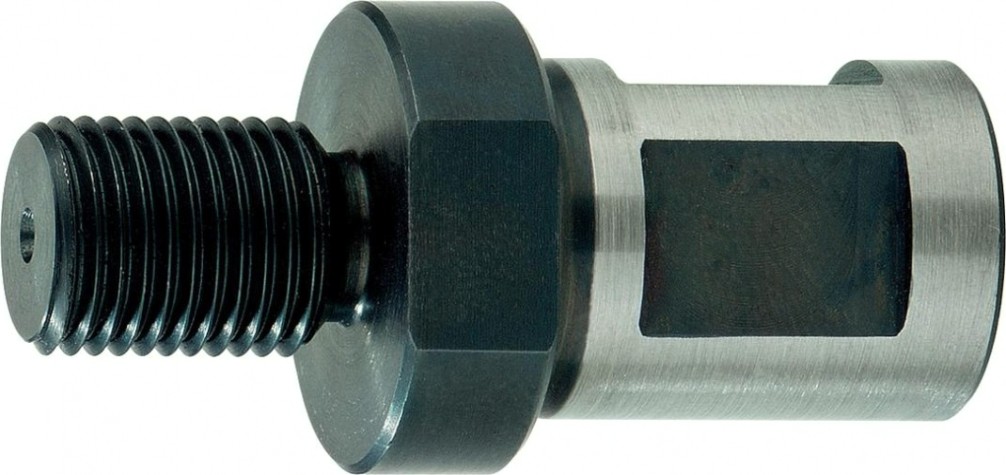 Адаптер переходник METABO 19 мм 1/2-20 UNF MAG 626611000 [626611000]