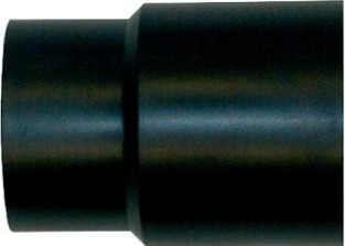 Адаптер-переходник METABO DSE300 30/35 мм [624996000]