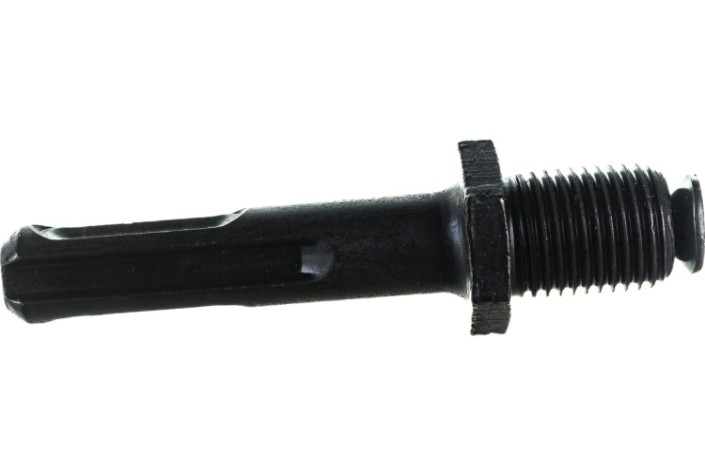 Адаптер ПРАКТИКА 1/2"-20UNF UNF [030-320]