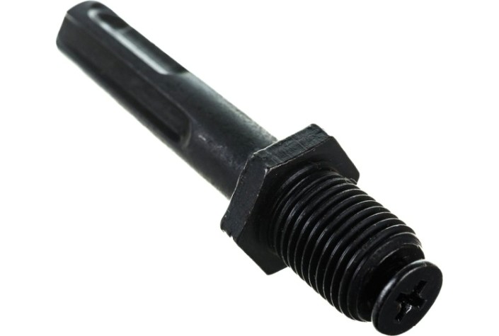 Адаптер ПРАКТИКА 1/2"-20UNF UNF [030-320]