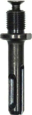 Адаптер Профоснастка № 351 Мастер SDS+>патрон 1/2-20 [71503001]