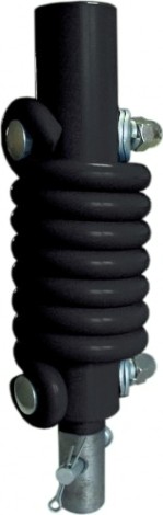 Адаптер пружинный ADA SPRING ADAPTER 20/20 [А00366]