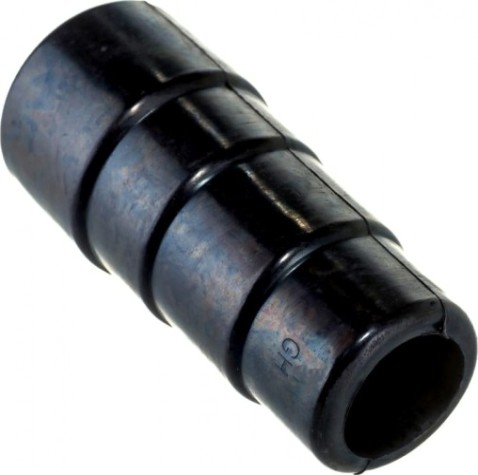 Адаптер ПУЛЬСАР 792-131 для подключения электроинструмента Адаптер ПУЛЬСАР 792-131 для подключения электроинструмента