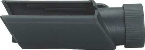 Адаптер пылеотсоса METABO DSE300 [624994000]