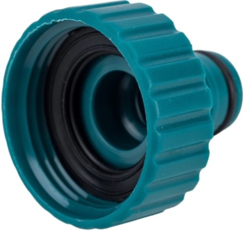 Адаптер RACO ORIGINAL 1", с внутренней резьбой, штуцерный [4250-55216C]