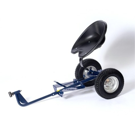 Адаптер с сиденьем НЕВА для мотоблоков 005.VR.0700-07 РЭ Адаптер с сиденьем НЕВА для мотоблоков 005.VR.0700-07 РЭ