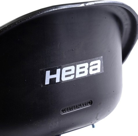 Адаптер с сиденьем НЕВА для мотоблоков 005.VR.0700-07 РЭ Адаптер с сиденьем НЕВА для мотоблоков 005.VR.0700-07 РЭ