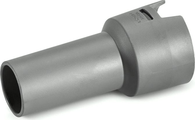 Адаптер с защелки KARCHER 5.407-005.0 DN35–DN35 Адаптер с защелки KARCHER 5.407-005.0 DN35–DN35