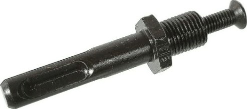 Адаптер SDS-plus Sturm 9019-PlusM12 переходник на резьбу M12x1.25мм