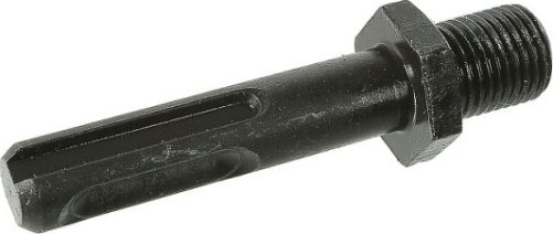 Адаптер SDS-plus Sturm 9019-PlusM12 переходник на резьбу M12x1.25мм
