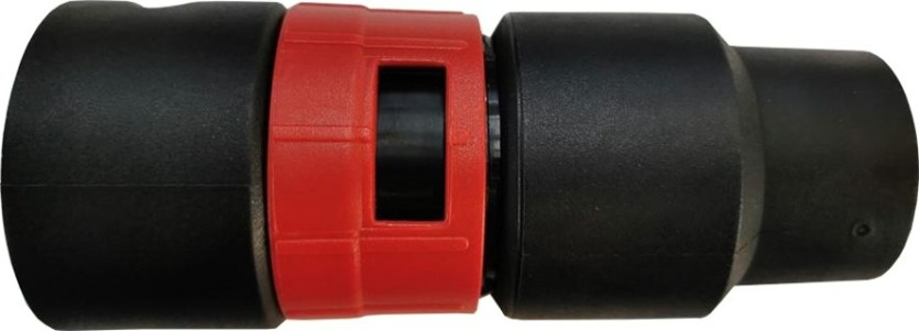 Адаптер шланга BOSCH 1 619 PA7 326 для GAS 15 [1619PA7326]