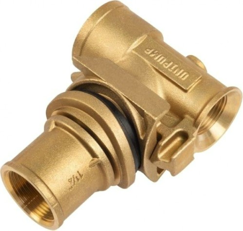 Адаптер скважинный UNIPUMP 1 1/4" [36079]