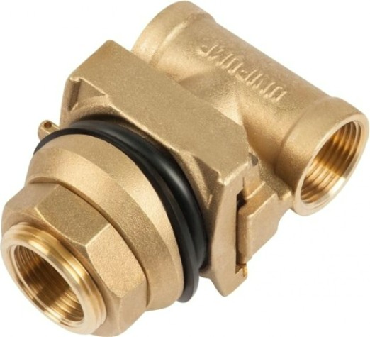 Адаптер скважинный UNIPUMP 1" [49294]