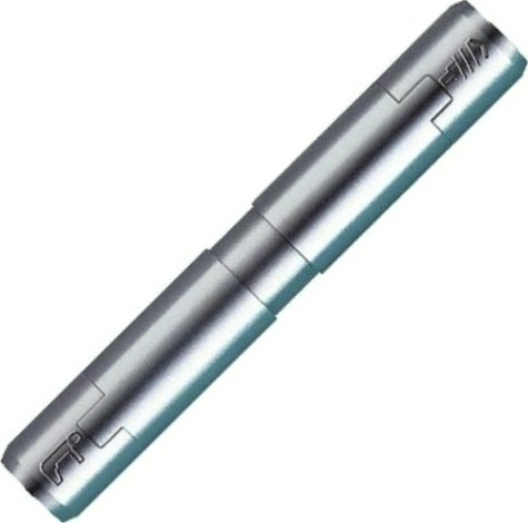 Адаптер-соединитель для удлинителей SDS-MAX MAKITA 30 х 190 мм [P-53914]