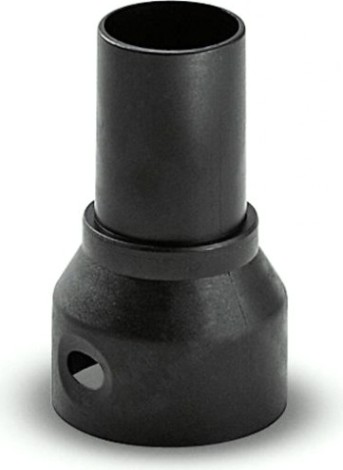 Адаптер сужающий KARCHER 5.407-109.0 C40/DN35 Адаптер сужающий KARCHER 5.407-109.0 C40/DN35