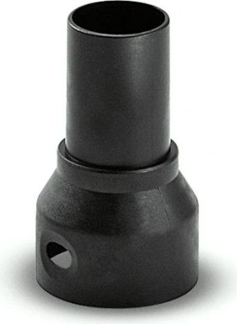 Адаптер сужающий KARCHER 5.407-111.0 C40/DN40 [ 5.407-111.0]