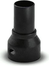 Адаптер сужающий KARCHER 5.407-112.0 C35/DN35 Адаптер сужающий KARCHER 5.407-112.0 C35/DN35