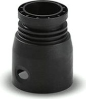 Адаптер сужающий KARCHER 5.407-113.0 C40/C35 Адаптер сужающий KARCHER 5.407-113.0 C40/C35