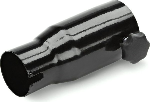 Адаптер сужающий KARCHER 9.977-772.0 DN70–DN50 Адаптер сужающий KARCHER 9.977-772.0 DN70–DN50