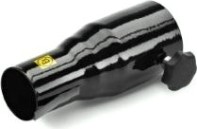 Адаптер сужающий KARCHER 9.980-470.0 Адаптер сужающий KARCHER 9.980-470.0