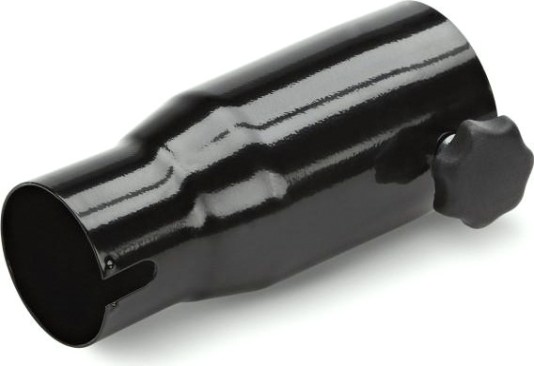 Адаптер сужающий KARCHER 9.989-690.0 DN70–DN40 Адаптер сужающий KARCHER 9.989-690.0 DN70–DN40