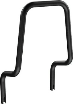 Адаптер THULE 924-1 для фиксации Thule VeloCompact [924-1]