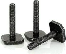 Адаптер THULE для t-профиля (20х20мм) для 532 [889-2]