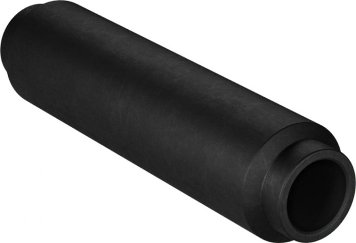 Адаптер THULE для велосипеда за вилку переднего колеса 15*110 мм [561-2]