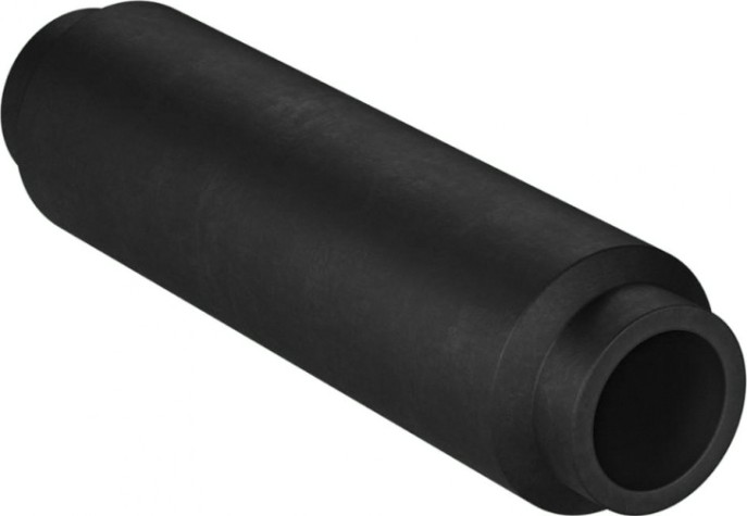 Адаптер THULE для велосипеда за вилку переднего колеса 15 мм [561-1]