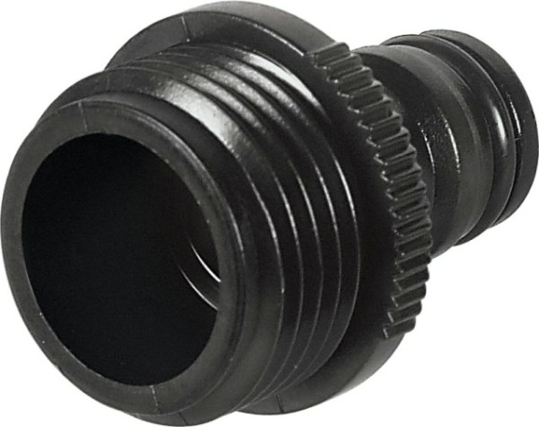 Адаптер TRUPER CLICK-M 3/4" 12726 [12726]