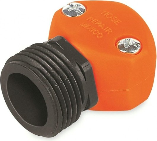 Адаптер TRUPER REM-1/2 1/2" 12710 [12710]