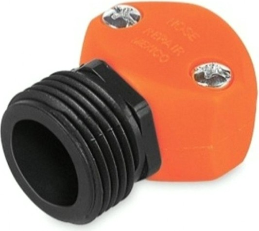 Адаптер TRUPER REM-5/8-3/4 5/8" - 3/4" 12716 [12716]