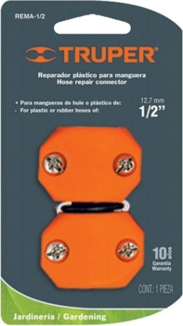 Адаптер TRUPER REM-5/8-3/4 5/8" - 3/4" 12716 [12716]