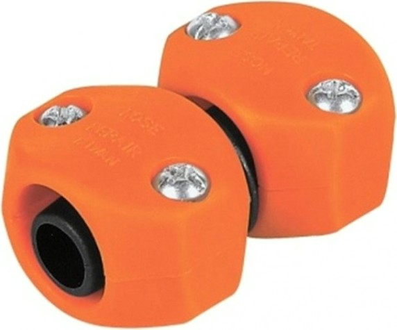 Адаптер TRUPER REMA-5/8-3/4 5/8" - 3/4" 12720 [12720]