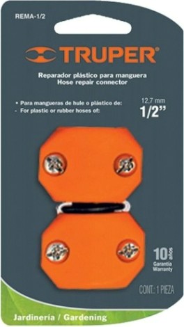 Адаптер TRUPER REMA-5/8-3/4 5/8" - 3/4" 12720 [12720]