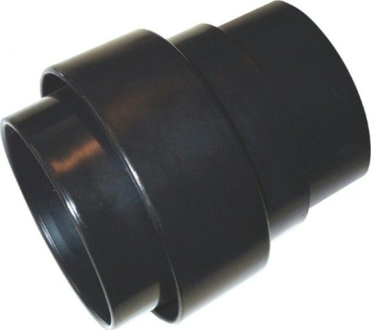 Адаптер универсальный METABO SPA 0913031288 [0913031288]