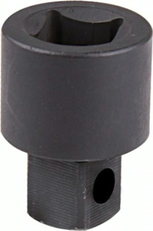 Адаптеры-ограничители KING TONY 34486-P03 для мультипликатора