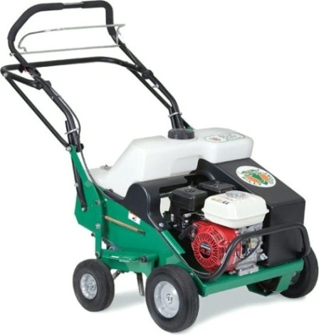 Аэратор бензиновый Billy Goat AE 402 V [AE402V]