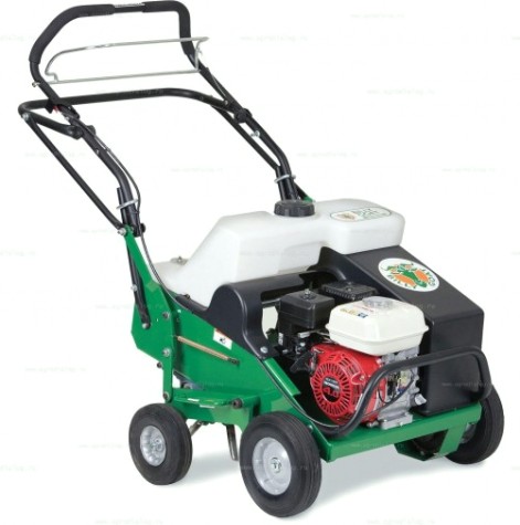 Аэратор бензиновый Billy Goat AE 403 E [AE403V]