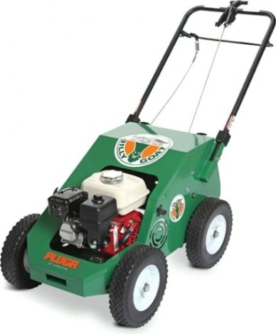 Аэратор бензиновый Billy Goat PL 1801 H [PL1801H]