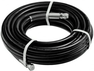 Агрегат окрасочный TECMASTER T-REX 20 PROFI поршневой [2002320]