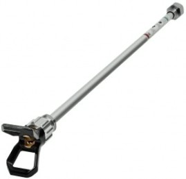 Агрегат окрасочный TECMASTER T-REX 20 PROFI поршневой [2002320]