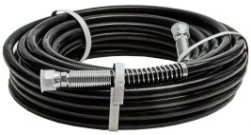 Агрегат окрасочный TECMASTER T-REX 25 UNIVERSAL PROFI поршневой [2002325]