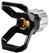 Агрегат окрасочный TECMASTER T-REX 45 MAX PROFI поршневой [2002345]