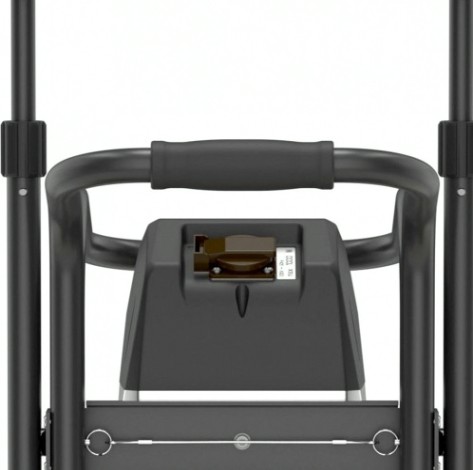 Агрегат окрасочный WAGNER SuperFinish 33 Plus мембранный 2388259 [2388259]