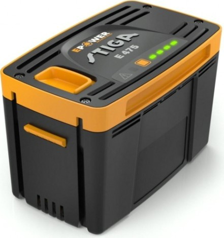 Аккумулятор 48 V 7.5 A/h STIGA E 475 [277017008/ST1]