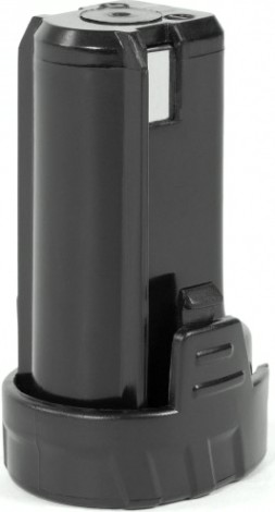 Аккумулятор DAEWOO DABT 1503Li